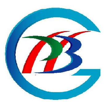 Prime Corporation